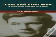 Last And First Men