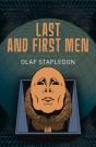 Last And First Men - Preview