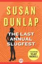 Last Annual Slugfest - Preview