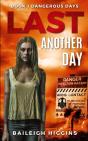 Last Another Day - Preview