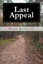 Last Appeal - Preview