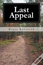 Last Appeal