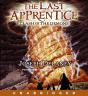 Last Apprentice: Clash Of The Demons (Book 6) - Preview