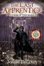Last Apprentice: Curse Of The Bane (Book 2) - Preview