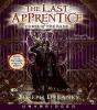 Last Apprentice: Curse Of The Bane (Book 2) - Preview