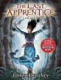 Last Apprentice: I Am Alice (Book 12) - Preview