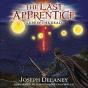 Last Apprentice: Lure Of The Dead (Book 10) - Preview