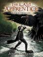 Last Apprentice: Rage Of The Fallen (Book 8) - Preview