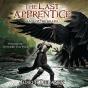 Last Apprentice: Rage Of The Fallen (Book 8) - Preview