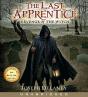 Last Apprentice: Revenge Of The Witch (Book 1) - Preview