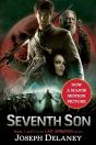 Last Apprentice: Seventh Son - Preview