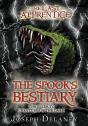 Last Apprentice: The Spook'S Bestiary - Preview