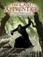 Last Apprentice: The Spook'S Tale - Preview