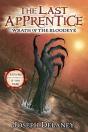 Last Apprentice: Wrath Of The Bloodeye (Book 5) - Preview