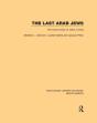 Last Arab Jews - Preview