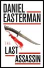 Last Assassin - Preview
