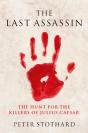 Last Assassin - Preview