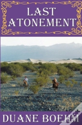 Last Atonement