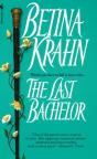 Last Bachelor - Preview