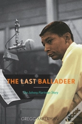 Last Balladeer