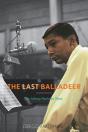 Last Balladeer - Preview