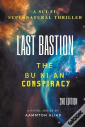 Last Bastion