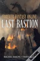 Last Bastion