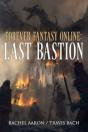 Last Bastion - Preview