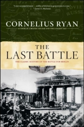 Last Battle