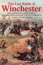 Last Battle Of Winchester - Preview