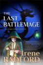 Last Battlemage - Preview