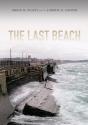 Last Beach - Preview