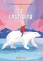 Last Bear - Preview