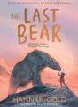 Last Bear - Preview