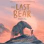 Last Bear - Preview