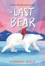 Last Bear - Preview