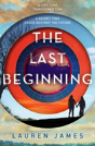 Last Beginning - Preview