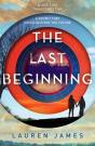 Last Beginning - Preview