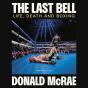 Last Bell - Preview