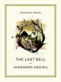 Last Bell - Preview