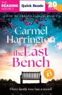 Last Bench - Preview