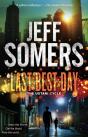 Last Best Day - Preview