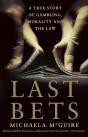 Last Bets - Preview