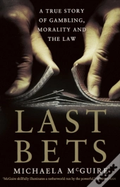 Last Bets