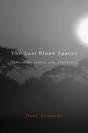 Last Blank Spaces - Preview