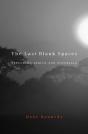 Last Blank Spaces - Preview