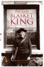 Last Blasket King - Preview