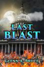 Last Blast - Preview