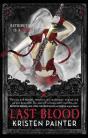 Last Blood - Preview