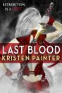 Last Blood - Preview
